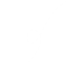 arrow wix.png