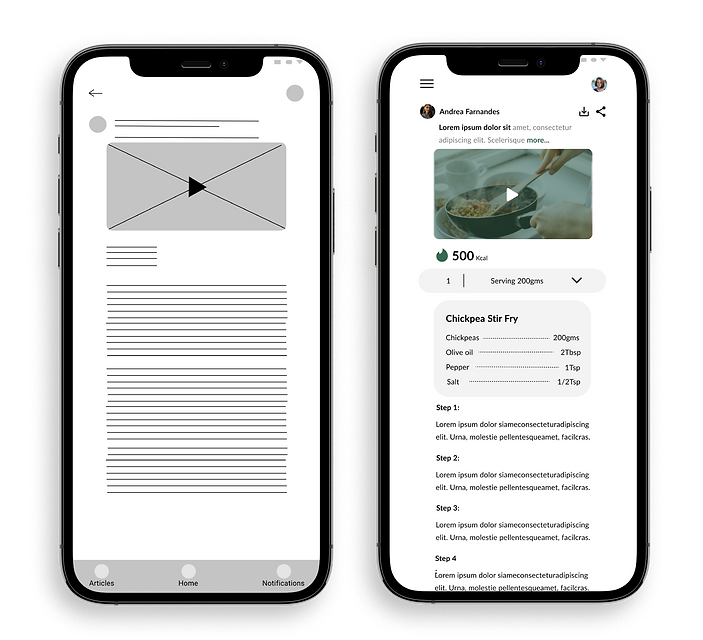 Mockup for wix nz_3x.png