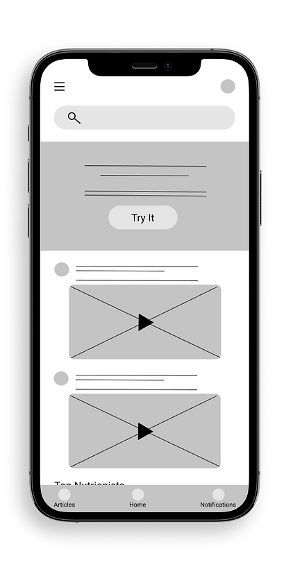 Mockup for wix nz1_5x.png