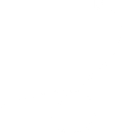 arrow wix.png
