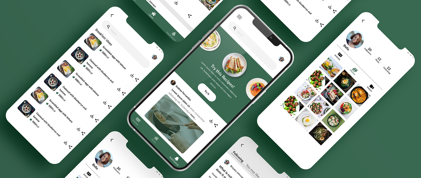 NUTRI ZONE 10 SCREENS.jpg