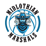 Midlothian.Marshals.Logo.jpg
