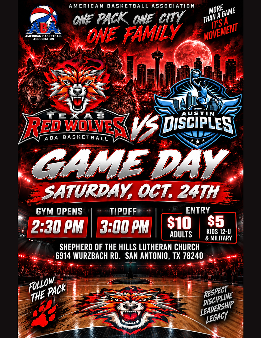 Game Flyer.png
