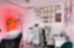 Book Free Consultation, See Before & After, Check Availability