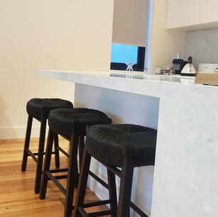 Canterbury Stools.jpeg