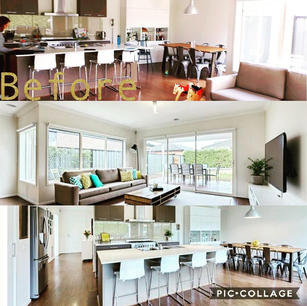 Pre-Sale Property Consultation