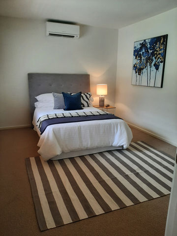 J H Bedroom.jpg