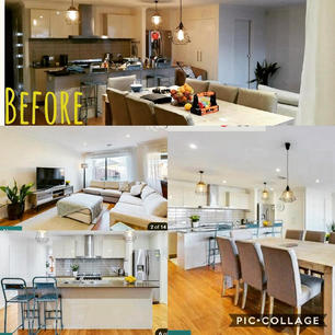 Pre-Sale Property Consultation