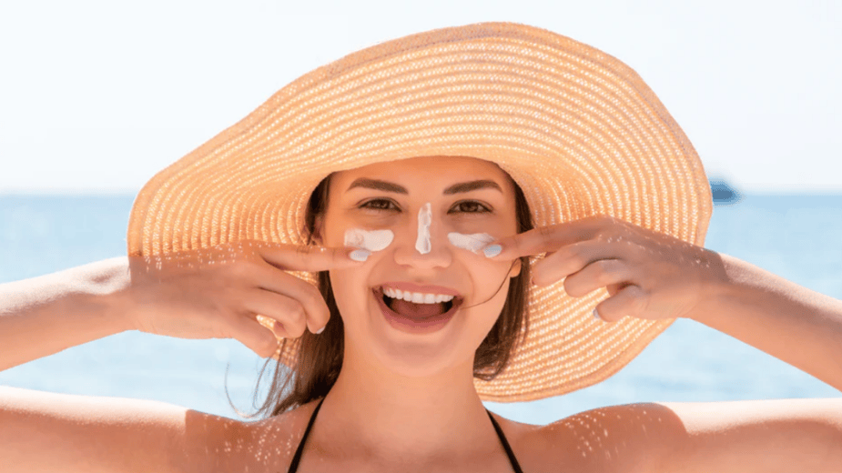 A Clinician's Guide to Protecting Your Skin from Sun Damage