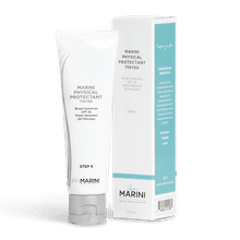 Marini Physical Protectant Tinted SPF45 110