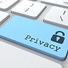 privacy3.jpeg