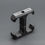 Miniature : [MWR T15] Fixed Mag Coupler