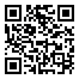 qr-code.png