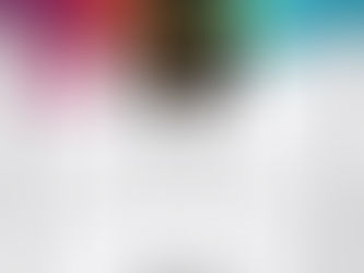 Sundar Art EXPO tonight!