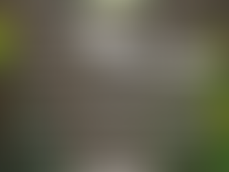 Big Fam 2024 Line Up Drop!