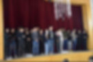 9A-m