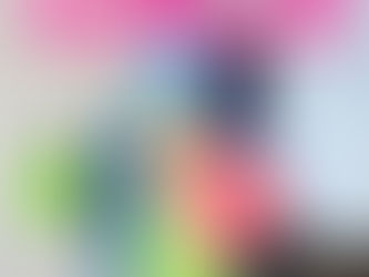 Takarítónőt keresünk azonnali kezdéssel, 5 órás munkakörbe.