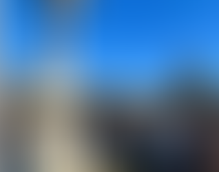 Megjelent a SzLenG novemberi száma!