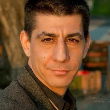Répássy Márton