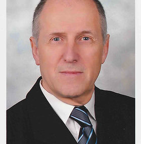 Schmidt Mátyás