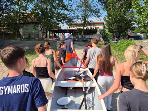 Megjelent a SzLenG májusi száma!