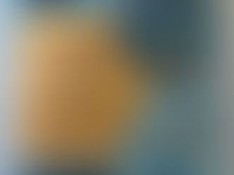 Miért válaszd a szobi gimit?