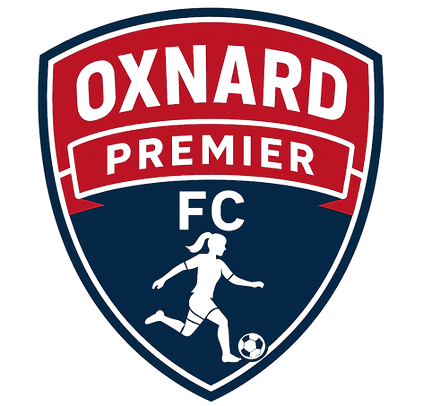 ChatGPT Image Oct 1, 2025 at 01_58_55 PM_edited.png