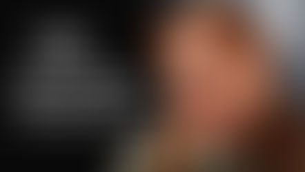 Инициативное бюджетирование в ТОС