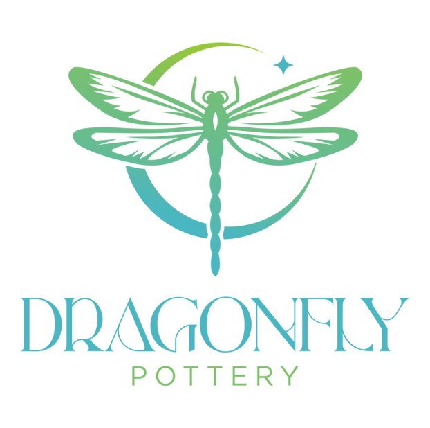 A_DRAGONFLY Transparent (1).png