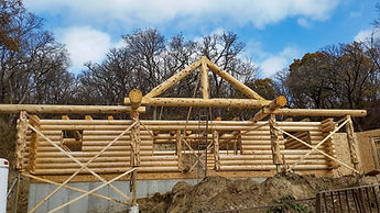 20151104_111225.jpg