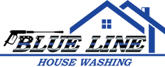 Blue-Line-House-Washing-(6-web).png