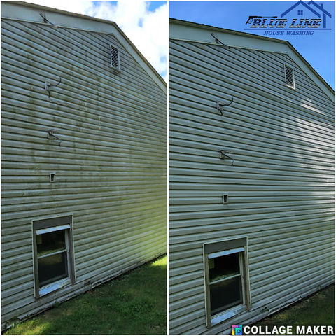 Photo Collage Maker_2022_09_07_05_27_31.jpg