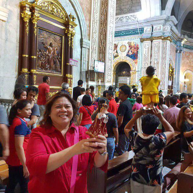 51061401_2467063793309047_76658358624536