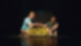 STOOK_STILL-3.jpg