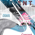 affiche_Orient_V7b2.jpg