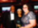 award with edits.jpg