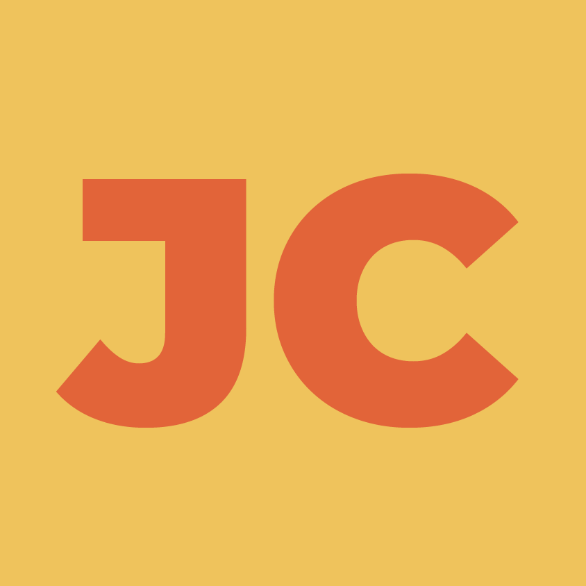 Junior Camp Registration (Pay Your Church)