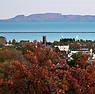 thunder-bay-attraction.jpg