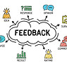 Feedback4.jpg