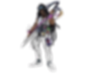 Untitled design (49).png