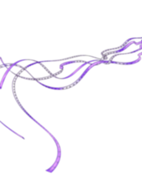 Untitled design (50).png
