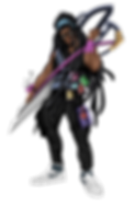1574 b.png