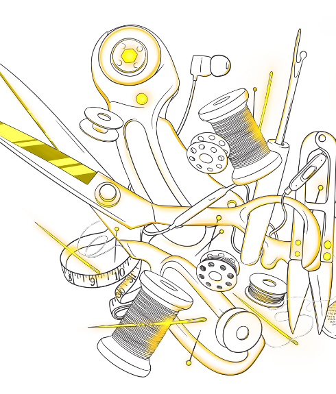 Untitled design (47).png