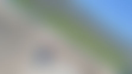 Mantenimiento Preventivo para Cubiertas KR-18: Protección Total para tu Inversión