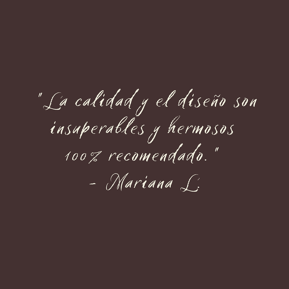 Durabilidad incomparable – Resistente a golpes, humedad y calor_