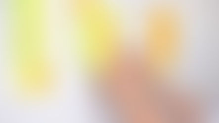 Metodologías para el Desarrollo de Proyectos en Ingeniería Civil y Construcción