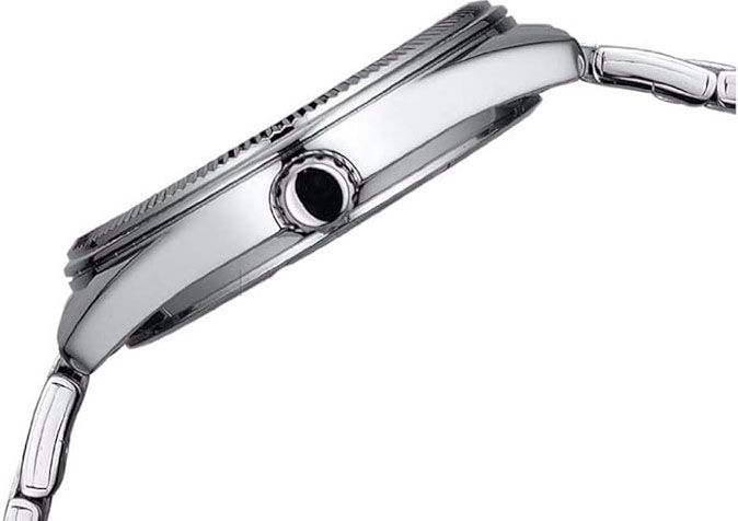 Casio G-Shock Vintage Watch MTP1302D-2AV navy blue dial