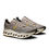 Thumbnail: On Cloudsurfer Max Men's Sneaker in cinder, pelican pair