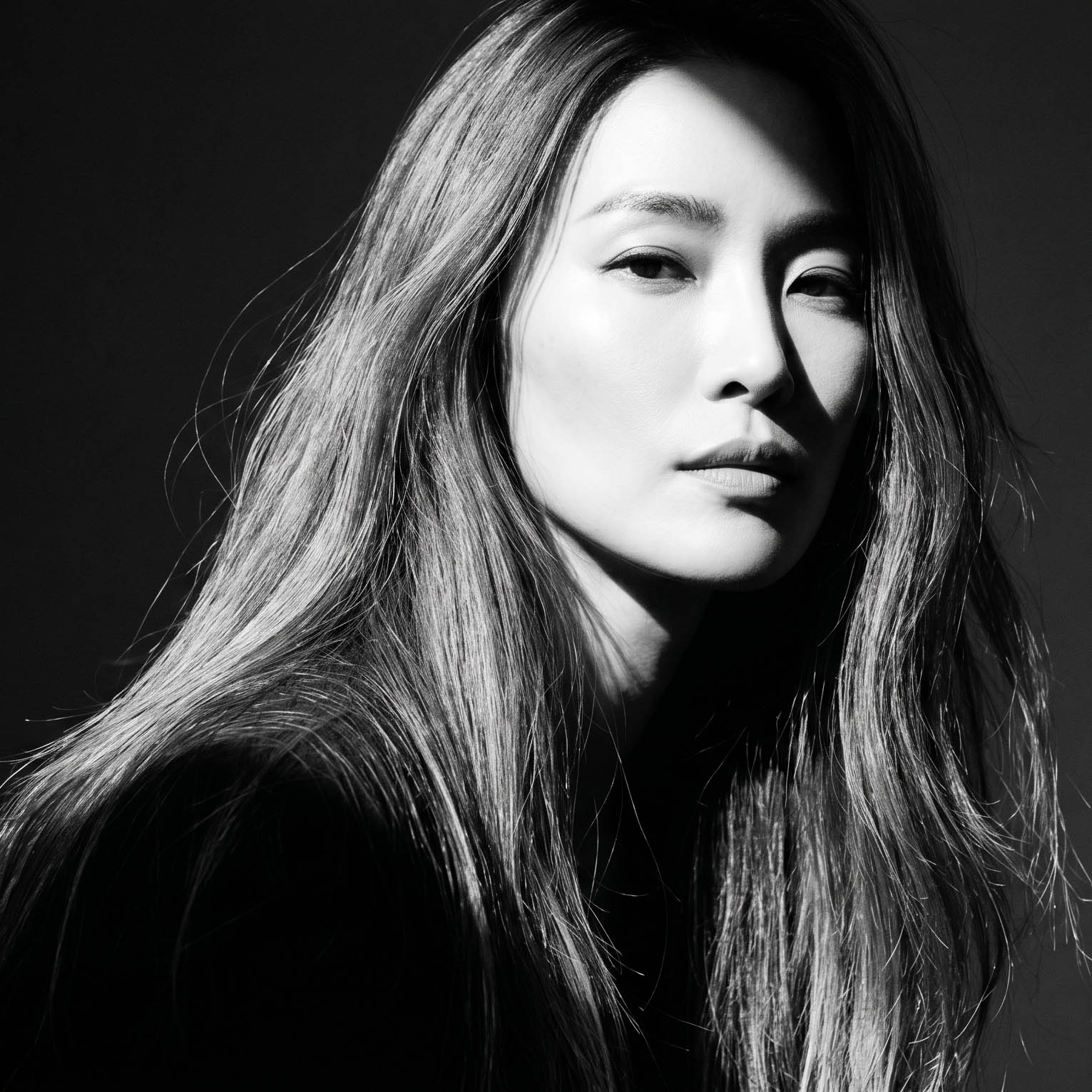 Writer: Nari Yoon 윤나리