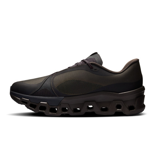 On x Post Archive Faction Men's Cloudmonster 2 Sneakers